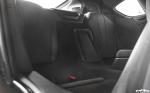 BMW i8 in White by EAS 2016 года